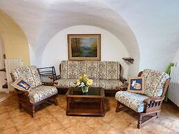 Casa Mamma Rosetta, one Step Away From the Sea, the Mountains and the