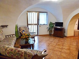 Casa Mamma Rosetta, one Step Away From the Sea, the Mountains and the