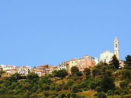 Casa Mamma Rosetta, one Step Away From the Sea, the Mountains and the