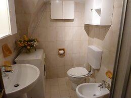 Casa Mamma Rosetta, one Step Away From the Sea, the Mountains and the