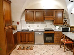 Casa Mamma Rosetta, one Step Away From the Sea, the Mountains and the