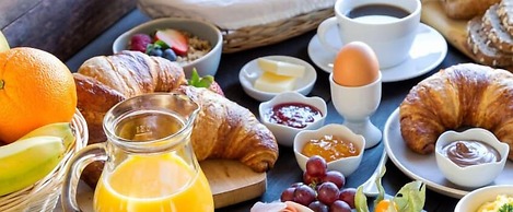 SWEET COLOMBIAN HOME