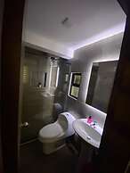 SWEET COLOMBIAN HOME