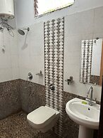 Hotel Tawa Plaza