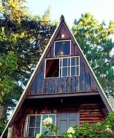 Hostal El Pital Lecho de Flores