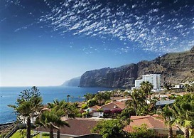Ocean View-2 Bed-sleeps 4-pueblo Marinero