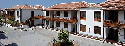 Ocean View Paradise in Los Gigantes