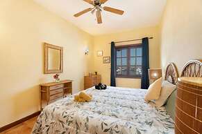 Ocean View Paradise in Los Gigantes