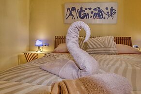 Ocean View Paradise in Los Gigantes