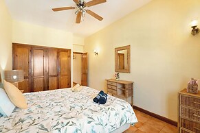 Ocean View Paradise in Los Gigantes