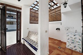 Ocean View Paradise in Los Gigantes