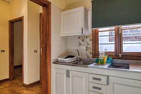 Ocean View Paradise in Los Gigantes