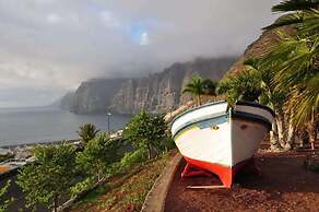 Ocean View-2 Bed-sleeps 4-pueblo Marinero