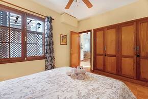 Ocean View Paradise in Los Gigantes