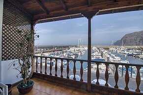 Ocean View Paradise in Los Gigantes