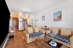 Ocean View Paradise in Los Gigantes