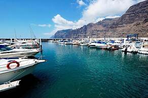 Ocean View Paradise in Los Gigantes
