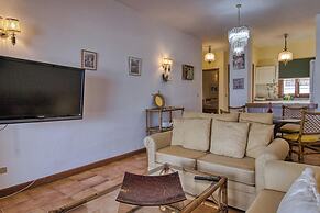 Ocean View Paradise in Los Gigantes