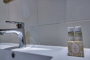 Ocean View Paradise in Los Gigantes