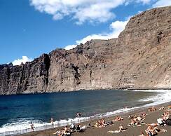Ocean View-2 Bed-sleeps 4-pueblo Marinero