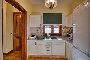 Ocean View Paradise in Los Gigantes