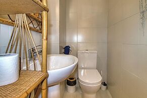 Ocean View Paradise in Los Gigantes