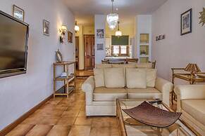 Ocean View Paradise in Los Gigantes