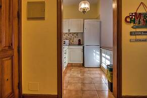 Ocean View Paradise in Los Gigantes