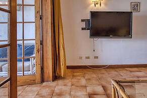 Ocean View Paradise in Los Gigantes