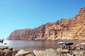 Ocean View-2 Bed-sleeps 4-pueblo Marinero