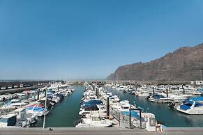 Ocean View Paradise in Los Gigantes