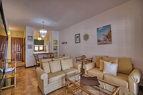 Ocean View Paradise in Los Gigantes