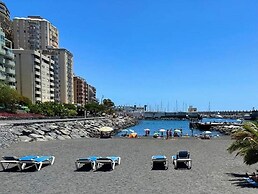 Beatifull 3-bed Room Radazul Beach Sea View