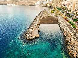 Beatifull 3-bed Room Radazul Beach Sea View