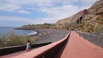 Beatifull 3-bed Room Radazul Beach Sea View