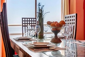 Beatifull 3-bed Room Radazul Beach Sea View