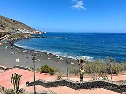 Beatifull 3-bed Room Radazul Beach Sea View