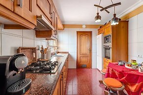 Beatifull 3-bed Room Radazul Beach Sea View