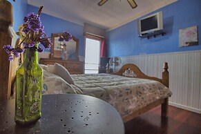 Beatifull 3-bed Room Radazul Beach Sea View