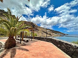 Beatifull 3-bed Room Radazul Beach Sea View