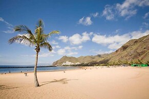 Beatifull 3-bed Room Radazul Beach Sea View