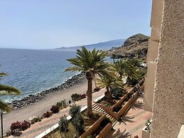 Beatifull 3-bed Room Radazul Beach Sea View