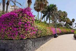 Beatifull 3-bed Room Radazul Beach Sea View