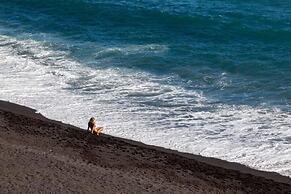 Beatifull 3-bed Room Radazul Beach Sea View