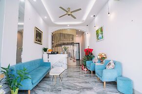 Hà Thành Stay - Lakeview Residence