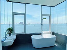 Hà Thành Stay - Lakeview Residence