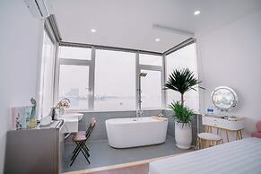 Hà Thành Stay - Lakeview Residence