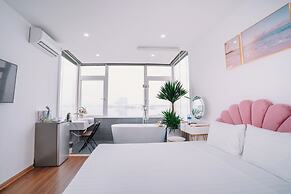Hà Thành Stay - Lakeview Residence