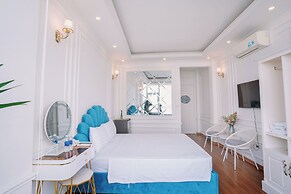 Hà Thành Stay - Lakeview Residence