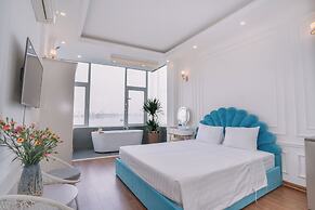 Hà Thành Stay - Lakeview Residence
